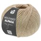 Meilenweit 100 Alpaca 2007 Beige