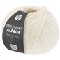 Meilenweit 100 Alpaca 2008 Lichtbeige