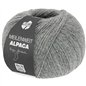 Meilenweit 100 Alpaca 2014 Gray