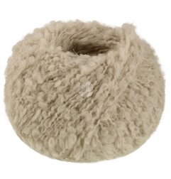Lana Grossa Orsetto 007 greige