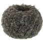 Orsetto 013 gray