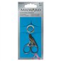 Borduurschaar Ooievaar Milward 9 cm Borduurschaar Ooievaar Milward 9 cm