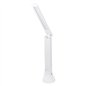 LED zaklamp en bureaulamp in 1
