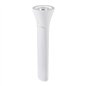 LED zaklamp en bureaulamp in 1