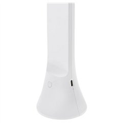 Lampe torche et lampe de bureau en 1 Lampe torche et lampe de bureau en 1
