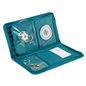 Interchangeable Needle Case : Birds