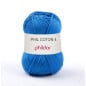 Phil Coton 4 gitane