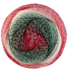 Gomitolo Christmas Edition 114