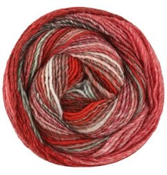 Gomitolo Christmas Edition 119