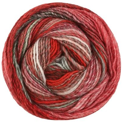 Gomitolo Christmas Edition 119