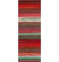 Gomitolo Christmas Edition 119