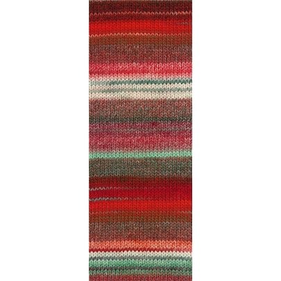 Gomitolo Christmas Edition 119