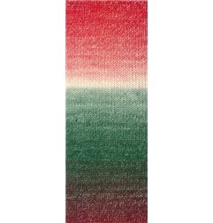 Gomitolo Christmas Edition 114