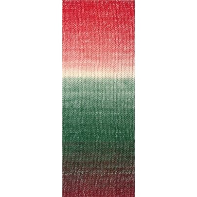 Gomitolo Christmas Edition 114