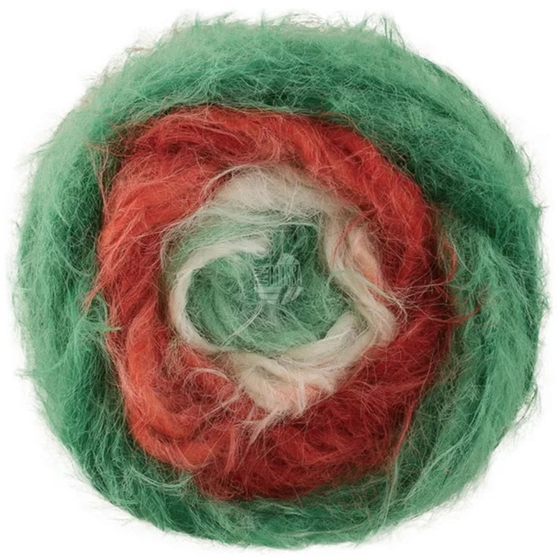 Basta Mista Christmas edition Basta Mista Christmas edition