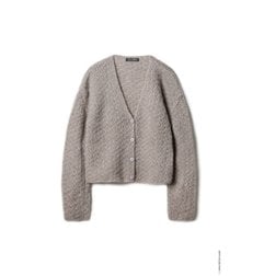 Jacke LB19M20