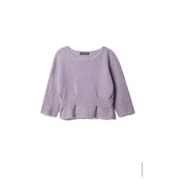 Pull-over LB19M24