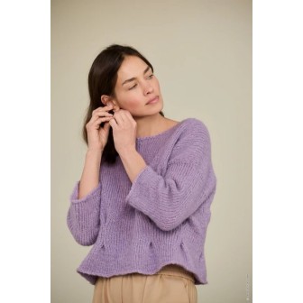 Sweater LB19M24