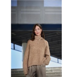 Sweater LB19M15