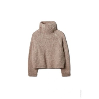 Pullover LB19M15