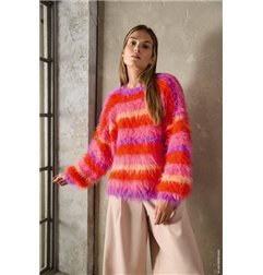 Pullover E2M26 Pullover E2M26
