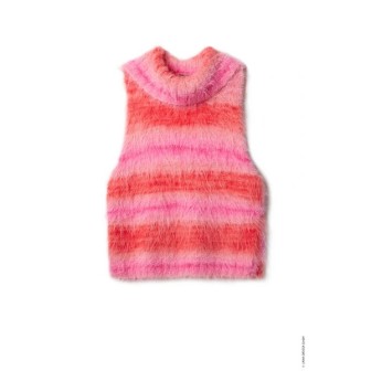 Débardeur LB19M37