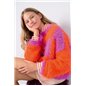 Pull-over K14M2