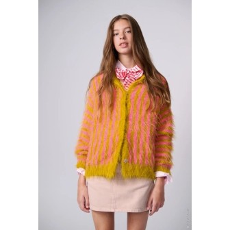 Jacke K14M1