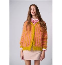 Jacke K14M1