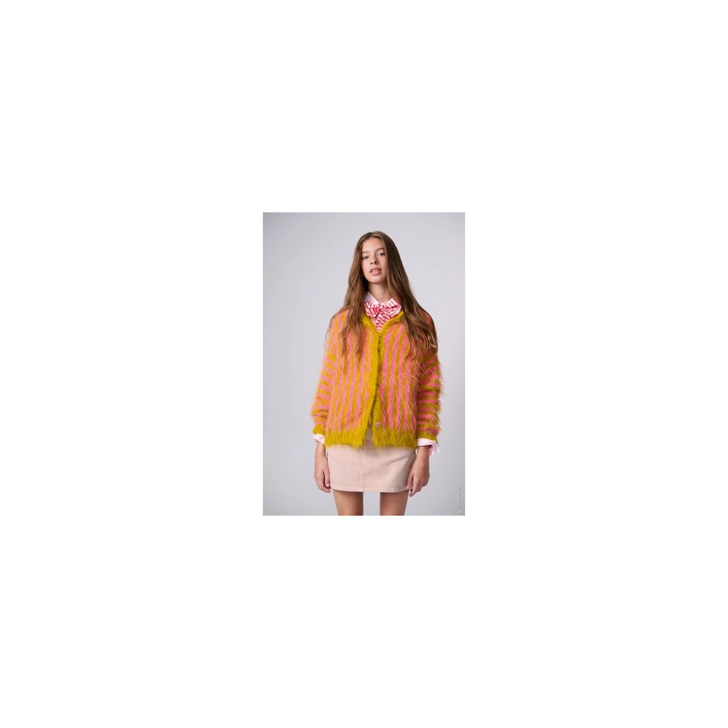 Jacket K14M1