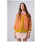 Jacke K14M1