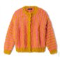 Jacke K14M1
