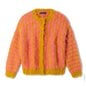 Jacket K14M1
