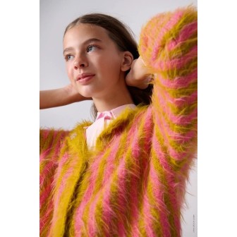 Gilet K14M1