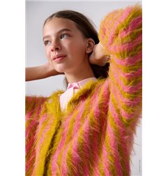 Jacke K14M1