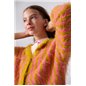 Jacke K14M1