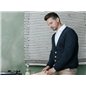 Veste Don Draper