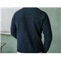 Jacke Don Draper