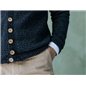 Veste Don Draper