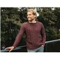 Hunter Sweater
