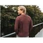 Hunter Sweater