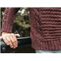 Hunter Sweater
