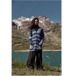 Veste GM16M14