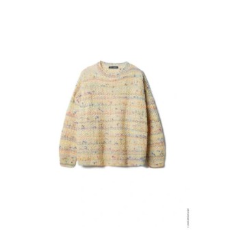 Sweater LB19M31