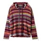 Pull-over K14M13