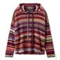 Pullover K14M13