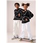 Pullover K14M23