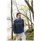 Pullover CL29M46