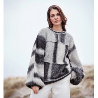 Pull LB17M15