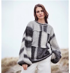 Pull LB17M15